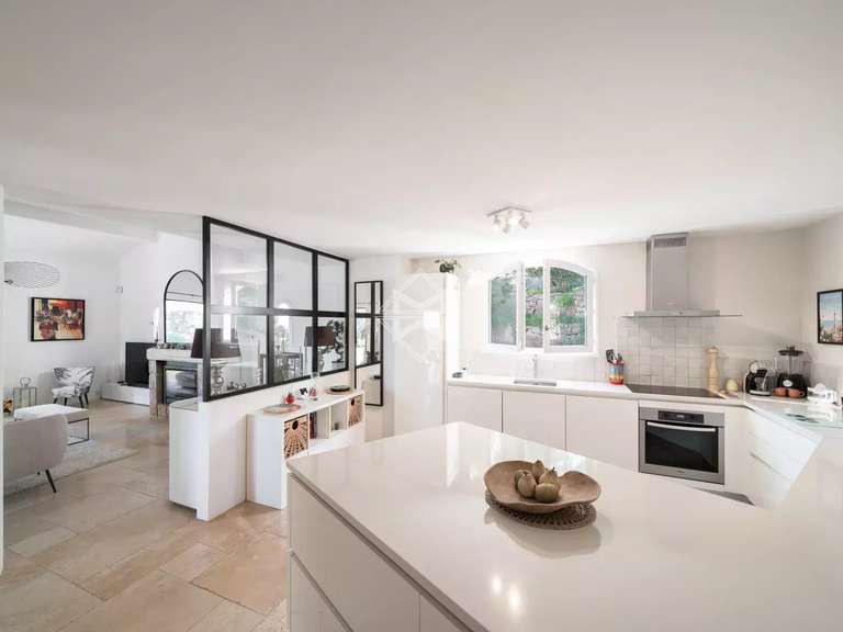 Villa Valbonne - 4 chambres - 326m²