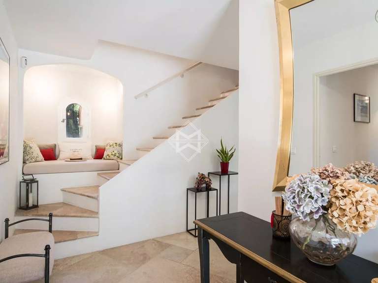 Villa Valbonne - 4 chambres - 326m²