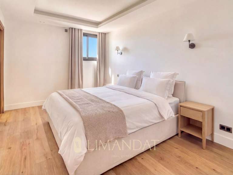 Villa Valbonne - 5 chambres - 470m²