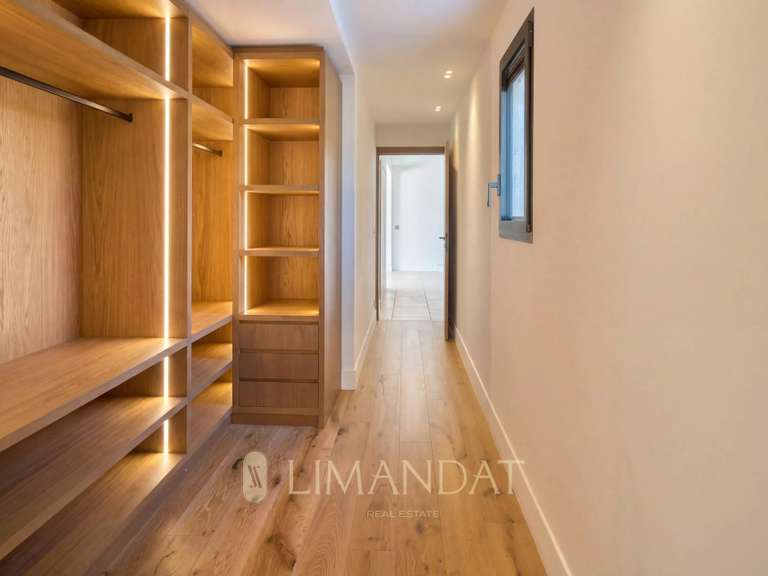 Villa Valbonne - 5 chambres - 470m²