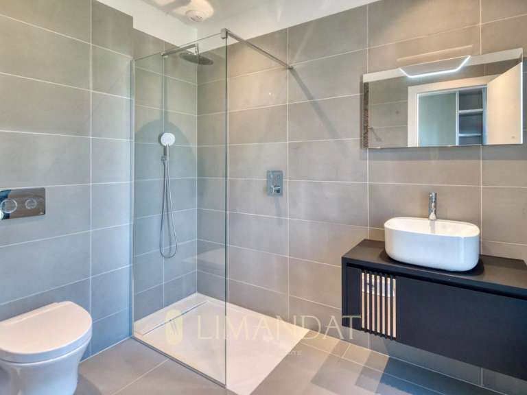 Villa avec Vue sur mer Valbonne - 6 chambres - 650m²