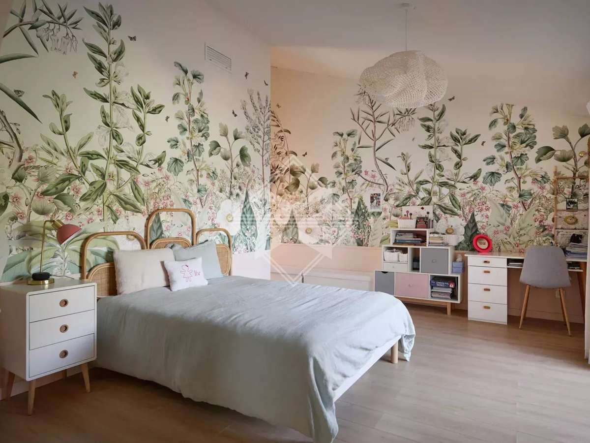 Villa Valbonne