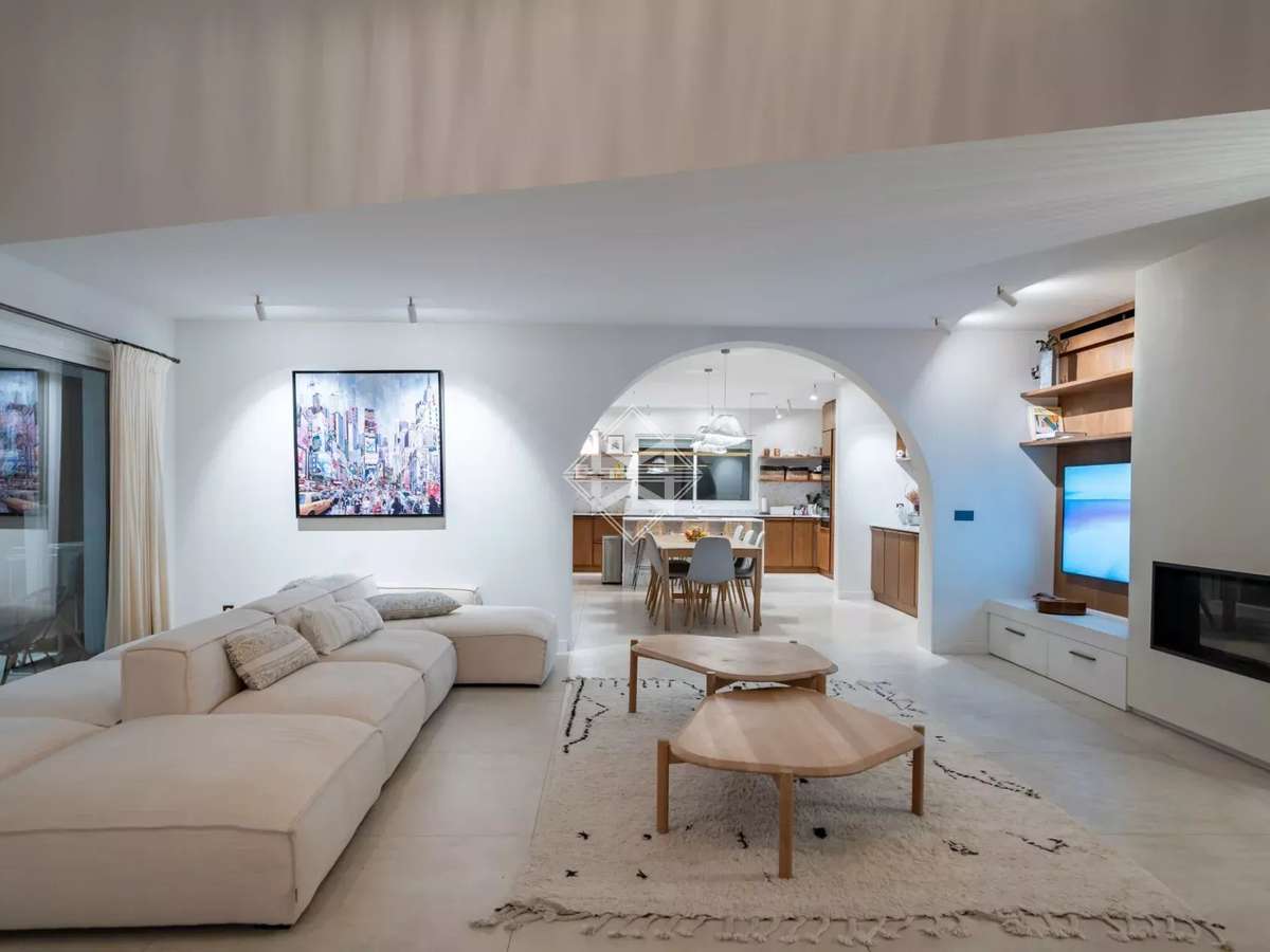 Villa Valbonne
