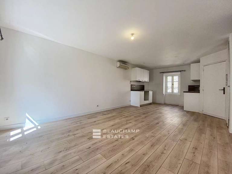 Villa Valbonne - 3 chambres - 110m²
