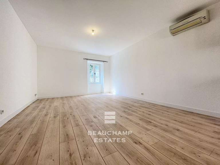 Villa Valbonne - 3 bedrooms - 110m²
