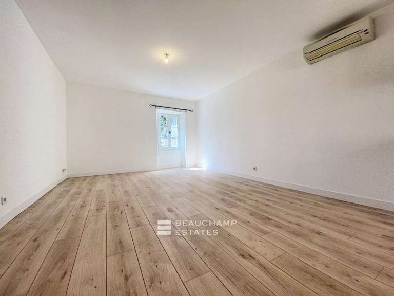 Villa Valbonne - 3 chambres - 110m²