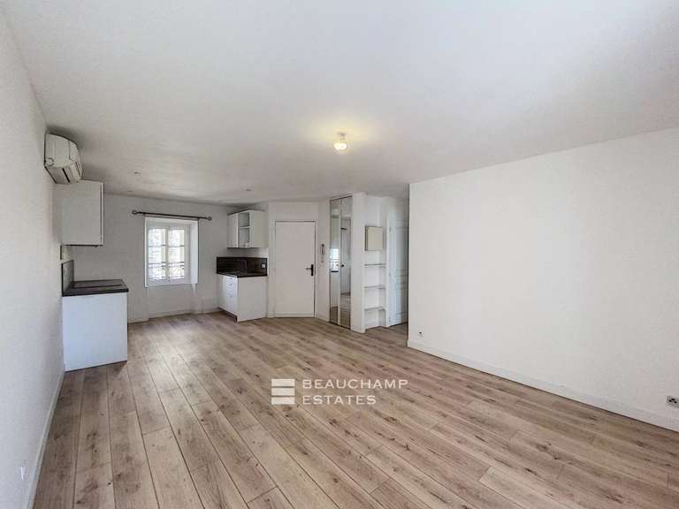 Villa Valbonne - 3 chambres - 110m²