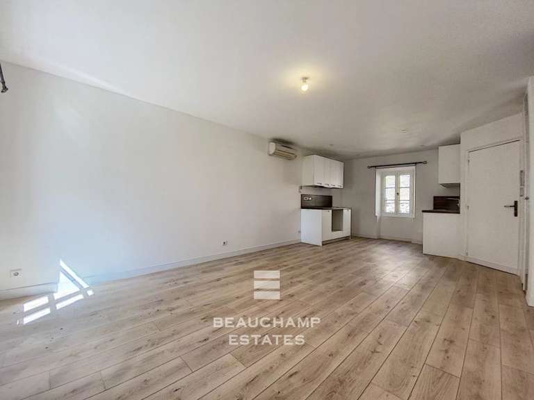 Villa Valbonne - 3 bedrooms - 110m²
