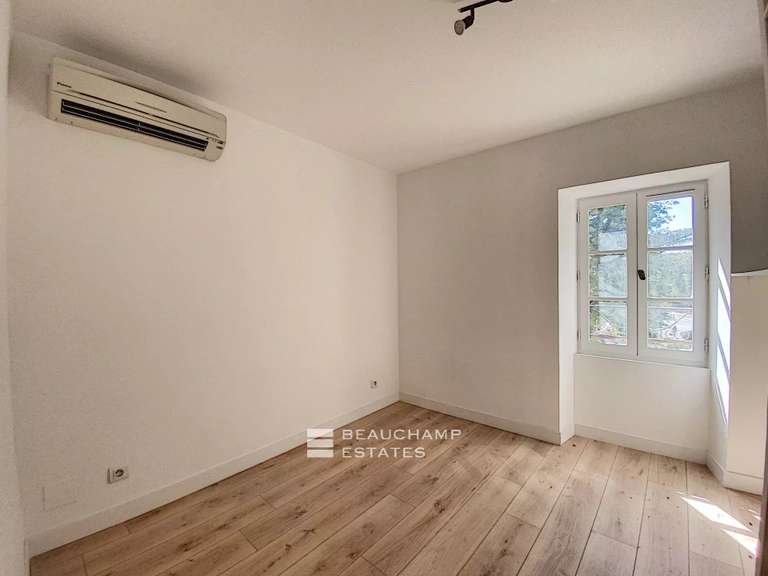 Villa Valbonne - 3 chambres - 110m²