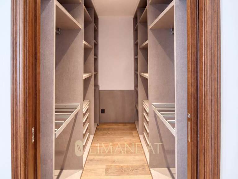 Villa Valbonne - 5 chambres - 321m²