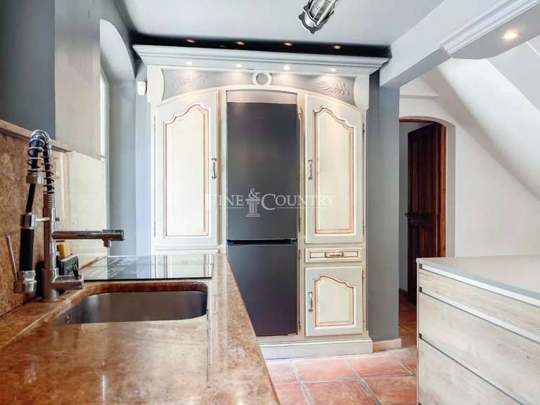 Villa Valbonne - 3 chambres - 149m²