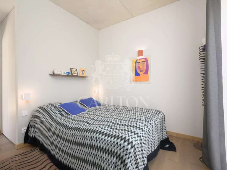 Villa Valbonne - 4 chambres - 177m²