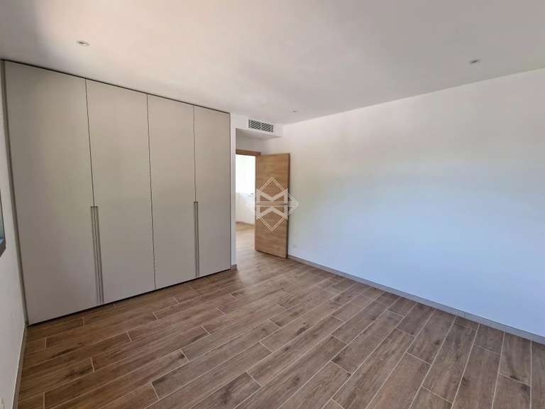 Villa Valbonne - 3 bedrooms - 160m²