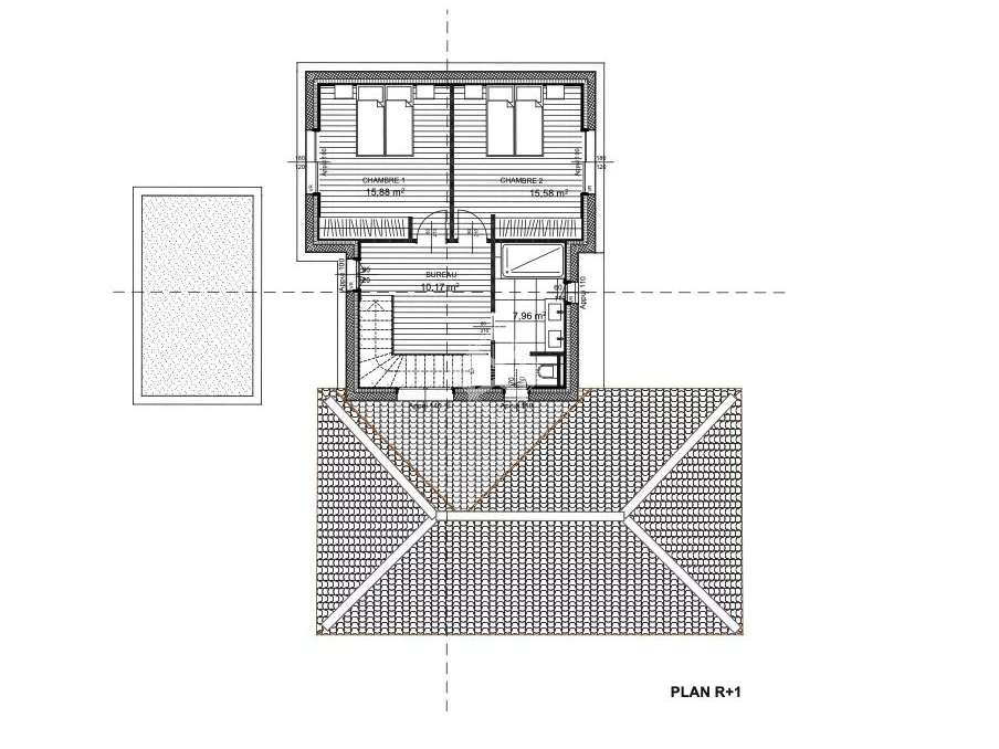 Villa Valbonne