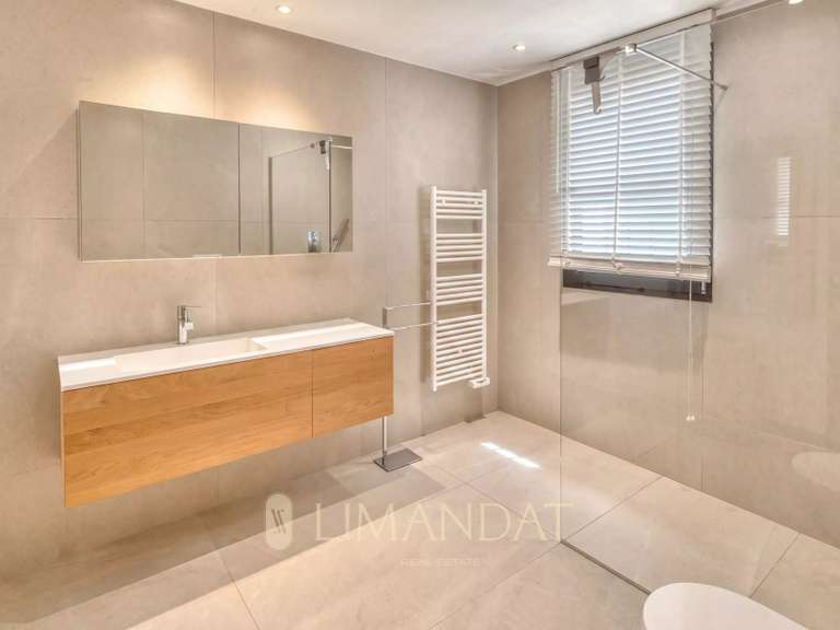 Villa Valbonne - 4 chambres - 175m²