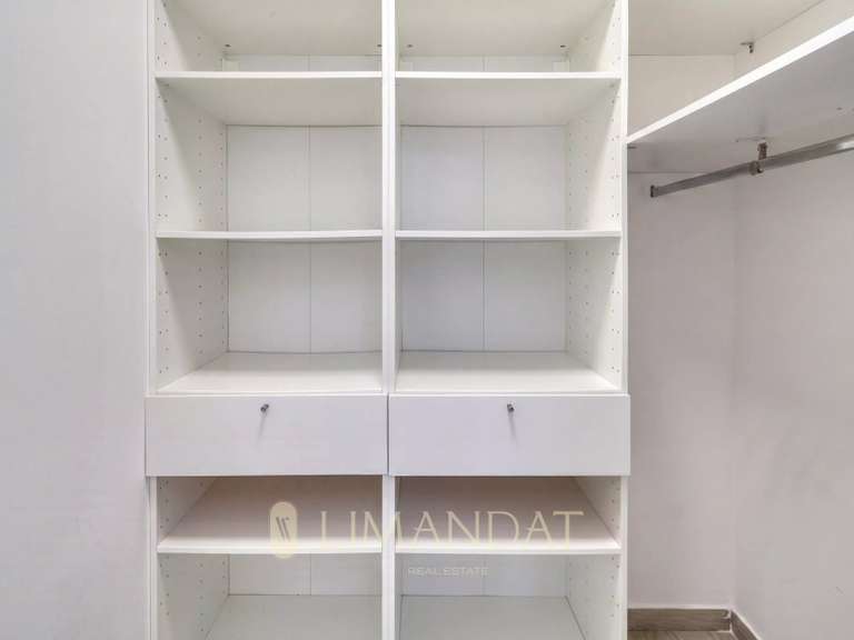 Villa Valbonne - 4 chambres - 175m²