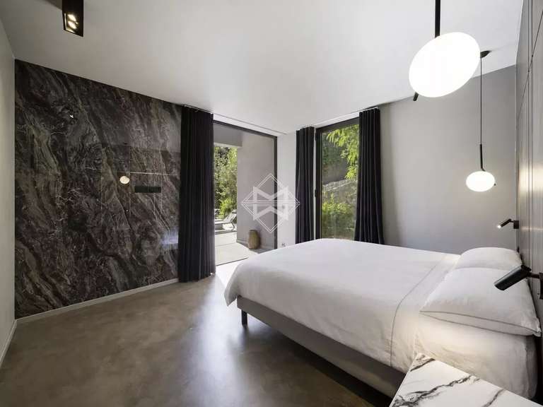 Villa Valbonne - 4 bedrooms - 260m²