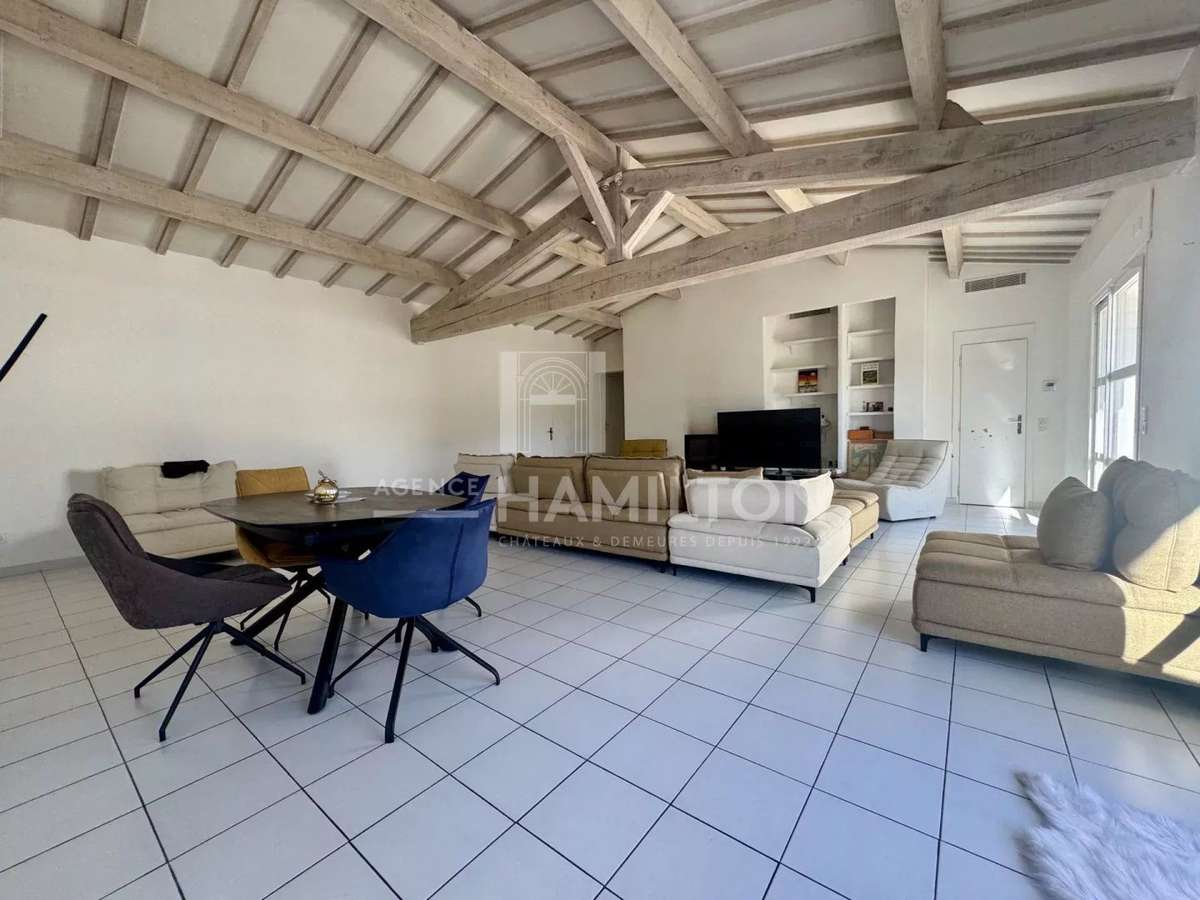 Villa Valbonne