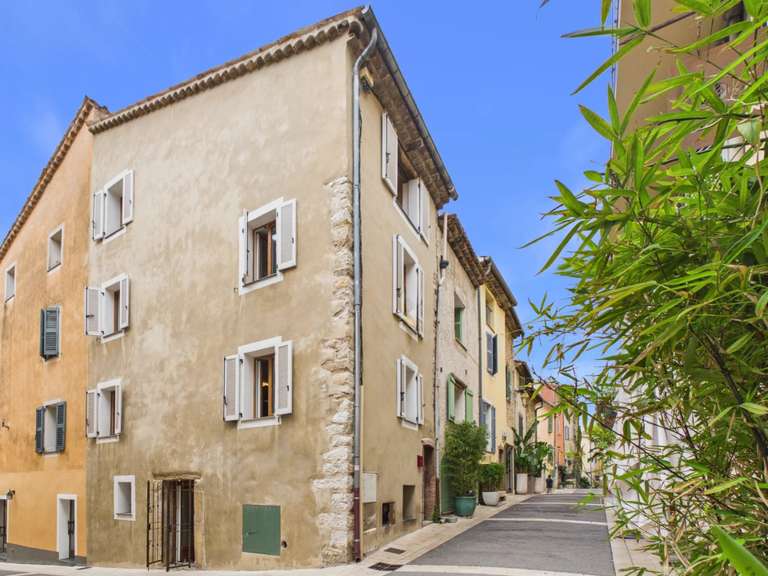 Villa Valbonne - 2 chambres - 105m²