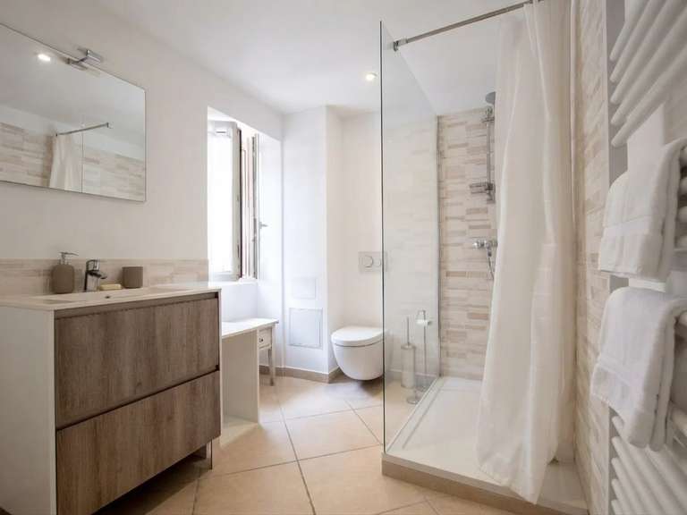 Villa Valbonne - 2 chambres - 105m²