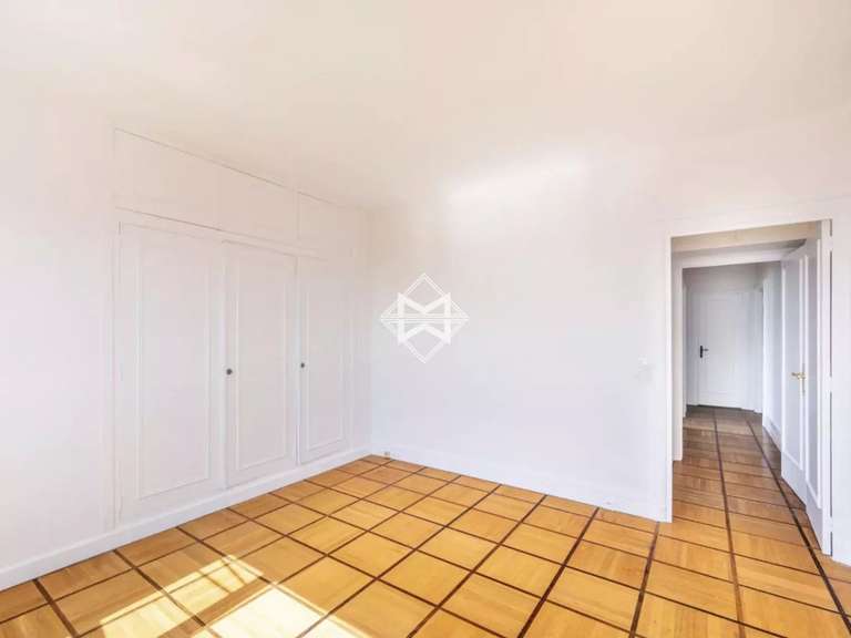 Appartement avec Vue sur mer Valdallière - 3 chambres - 110m²