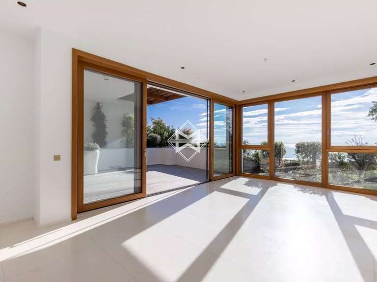 Appartement Valdallière - 3 chambres - 176m²
