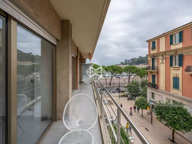 Appartement Valdallière - 2 chambres - 95m²