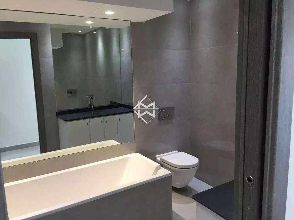 Appartement Valdallière