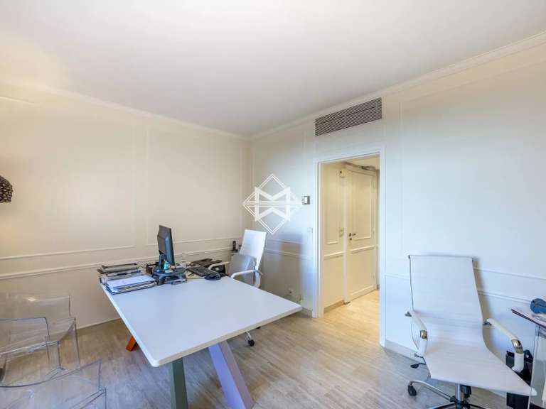 Appartement Valdallière - 25m²