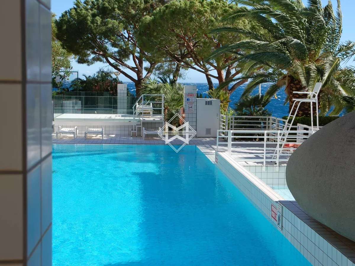 Appartement Valdallière