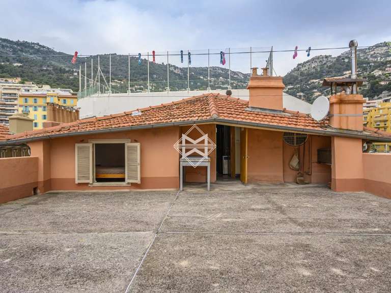 Appartement Valdallière - 1 chambre - 35m²