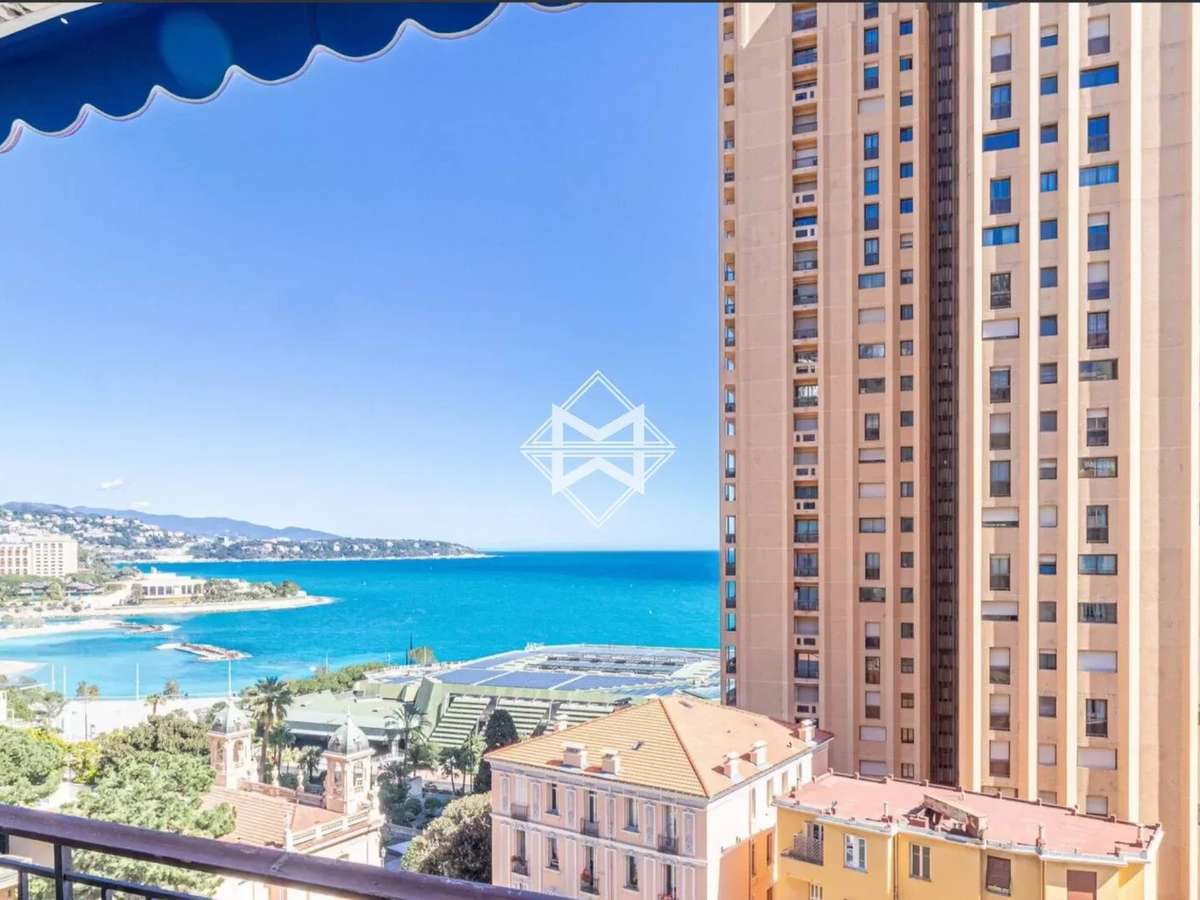 Appartement Valdallière