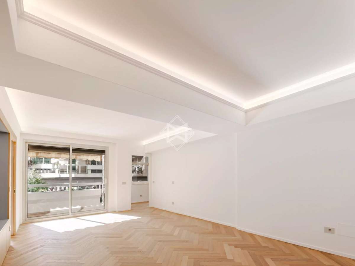 Apartment Valdallière