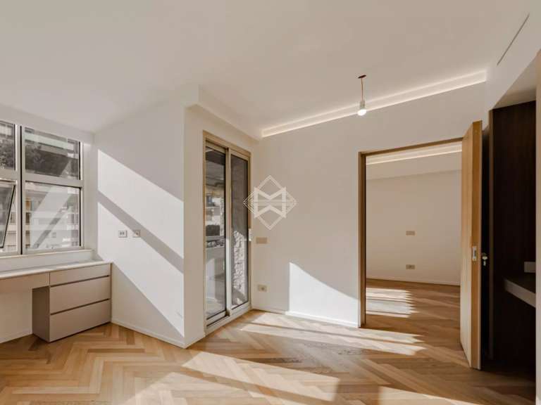 Appartement Valdallière - 2 chambres - 107m²