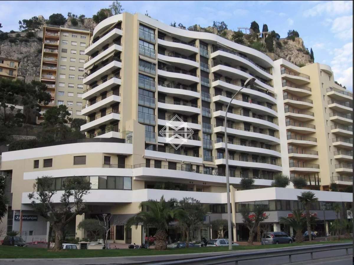 Appartement Valdallière