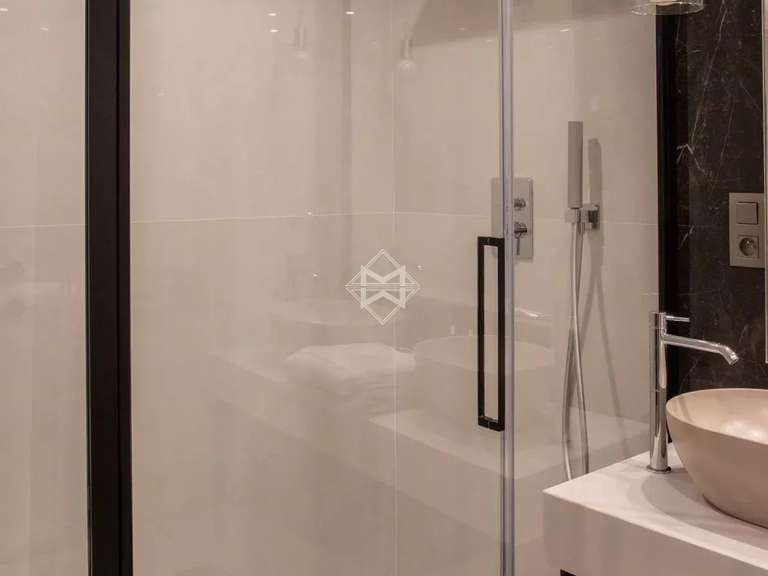 Appartement Valdallière - 300m²