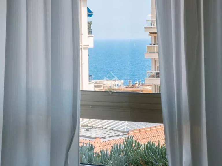 Appartement Valdallière - 300m²