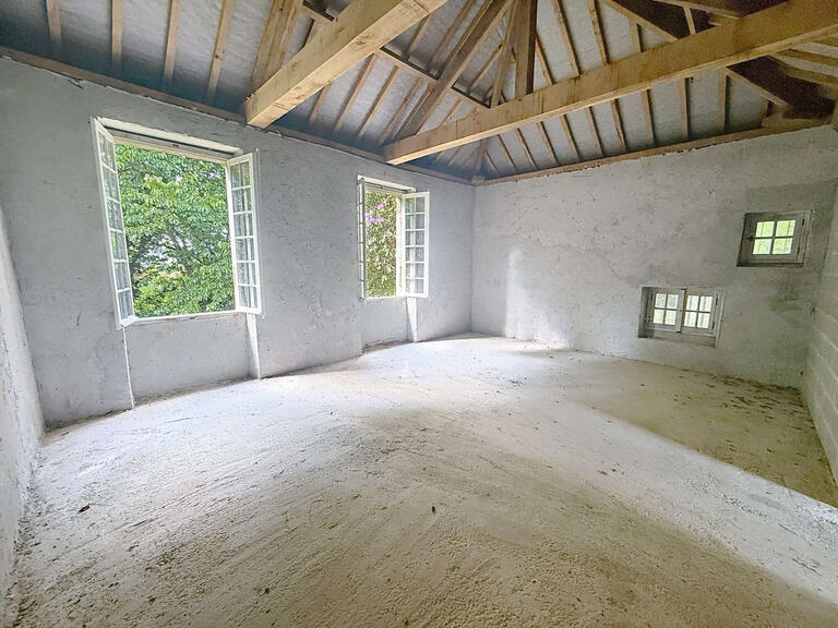 Property Valdallière - 5 bedrooms