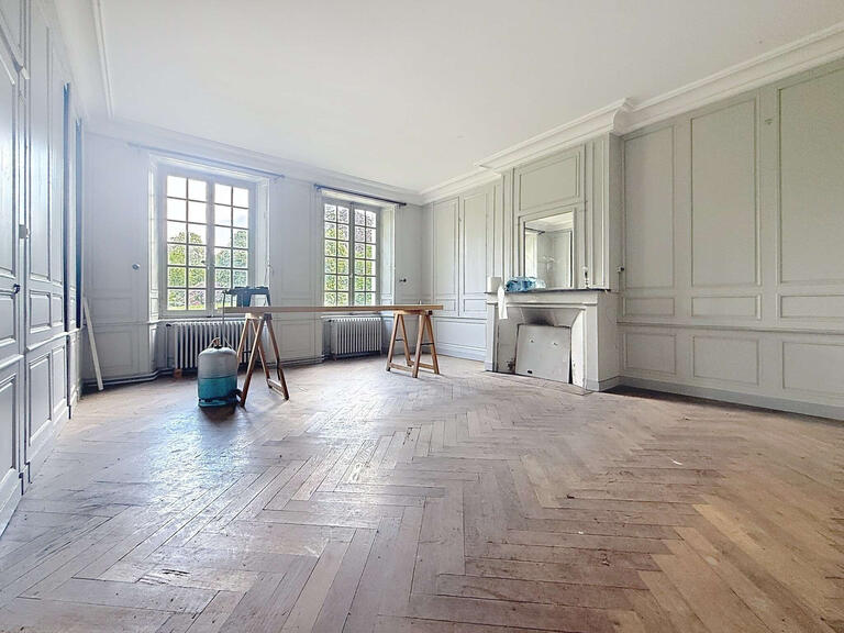 Property Valdallière - 5 bedrooms