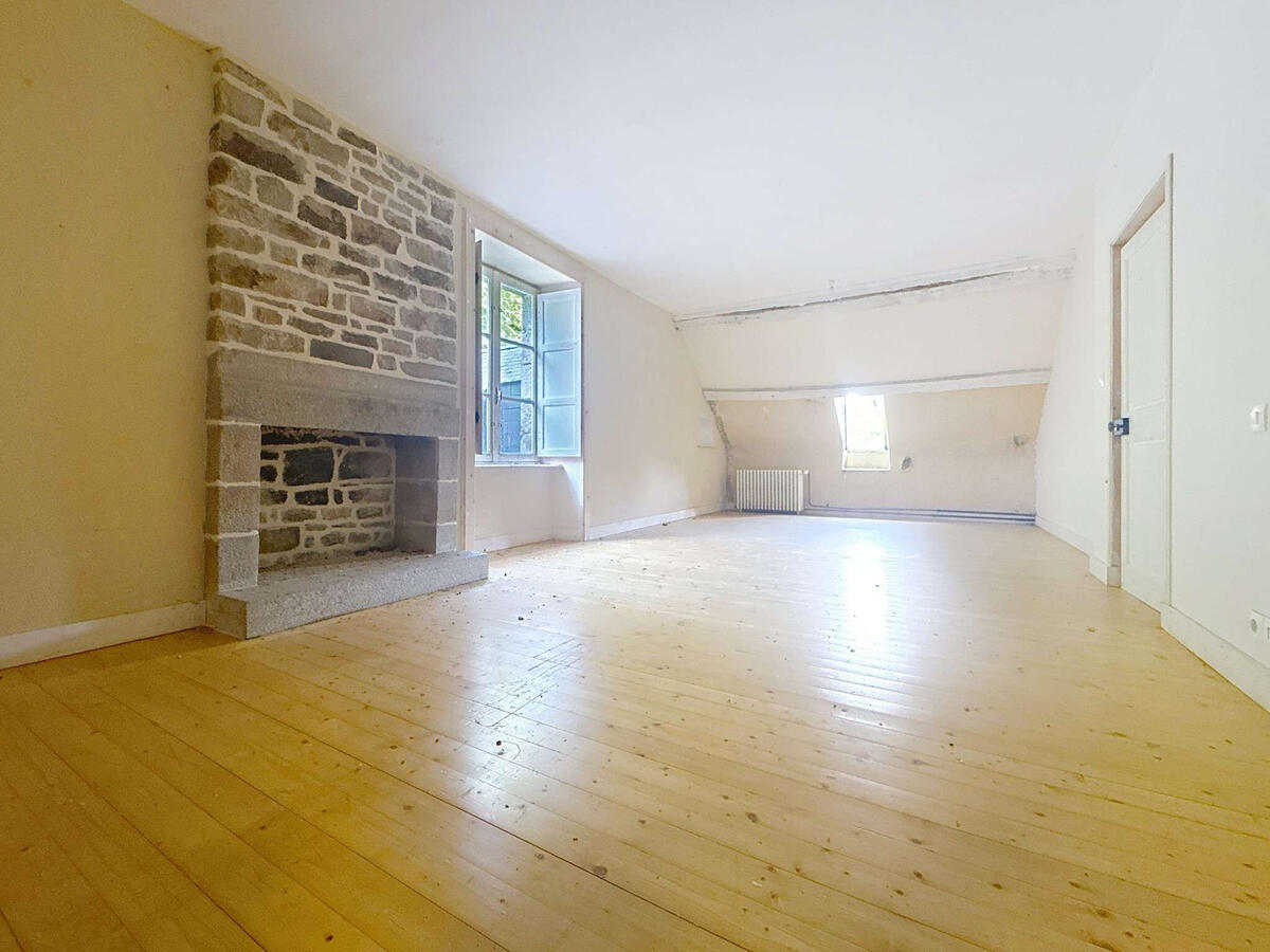 Property Valdallière