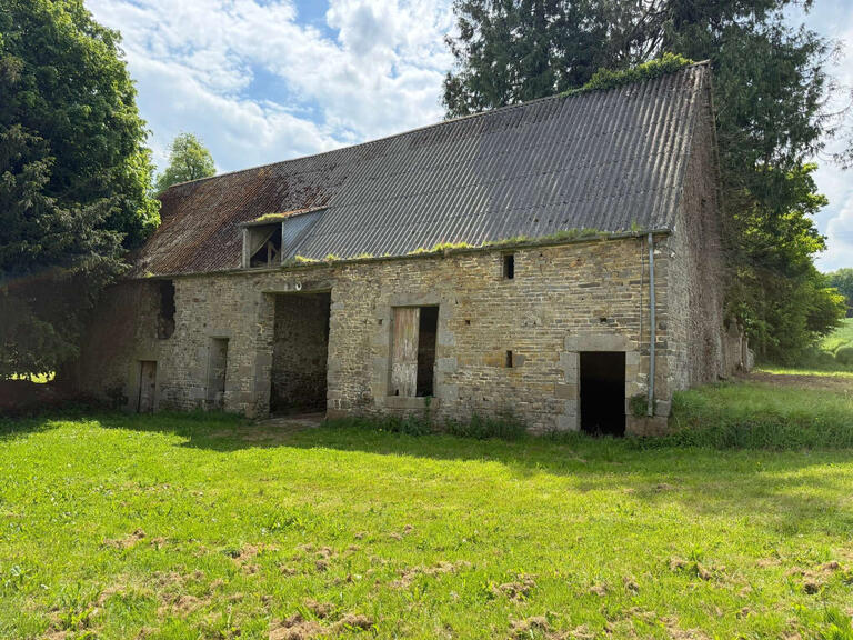 Property Valdallière - 5 bedrooms