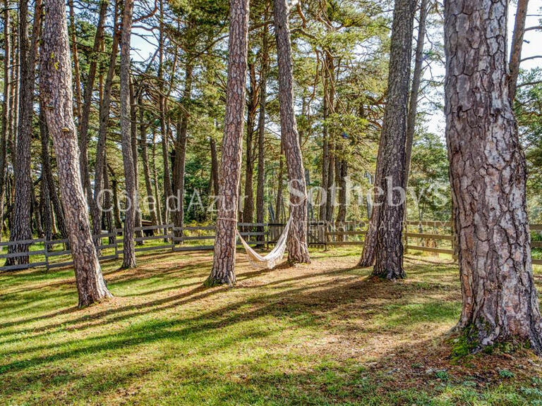 House Valderoure - 6 bedrooms - 328m²