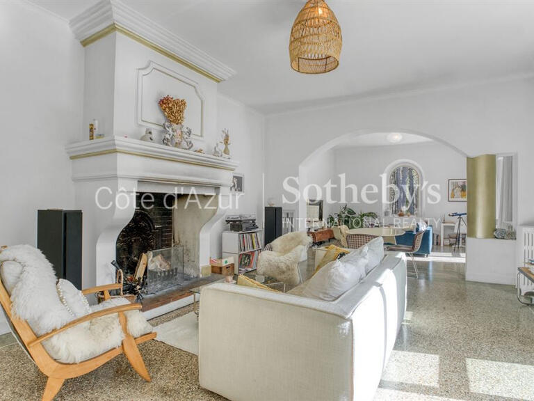 House Valderoure - 6 bedrooms - 328m²