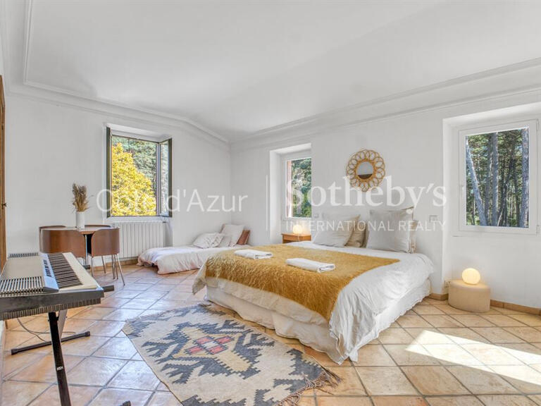 House Valderoure - 6 bedrooms - 328m²