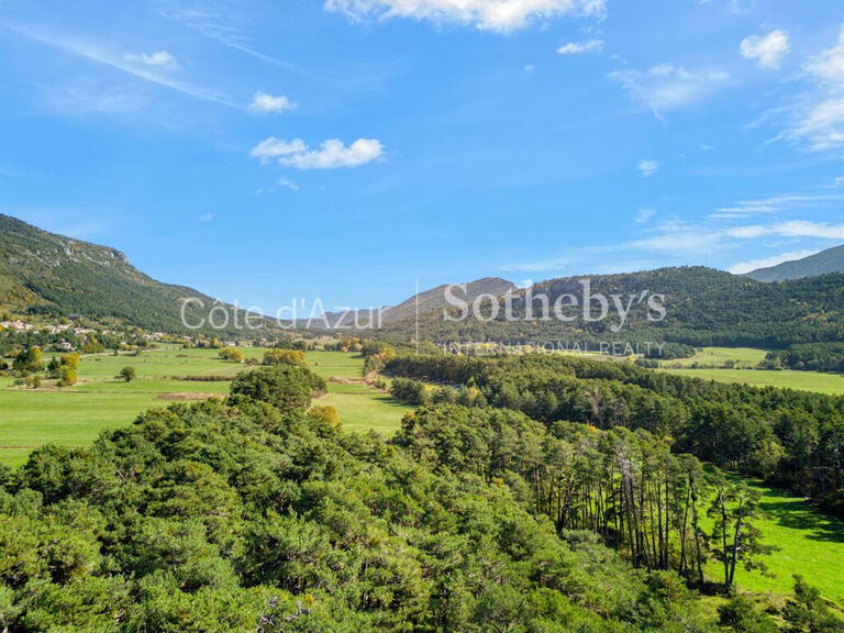 House Valderoure - 6 bedrooms - 328m²
