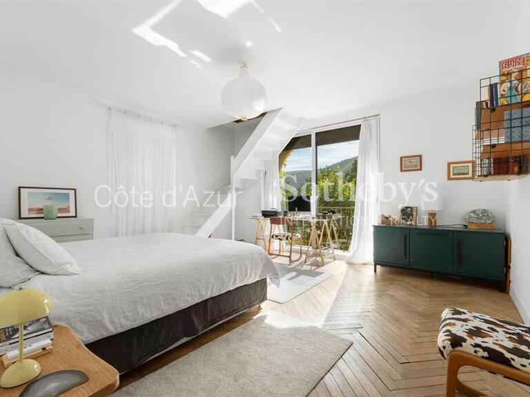House Valderoure - 6 bedrooms - 328m²