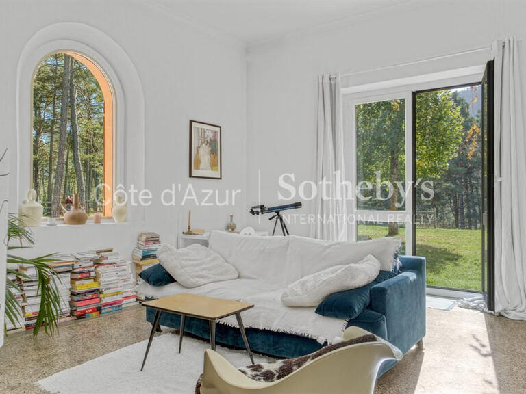 House Valderoure - 6 bedrooms - 328m²