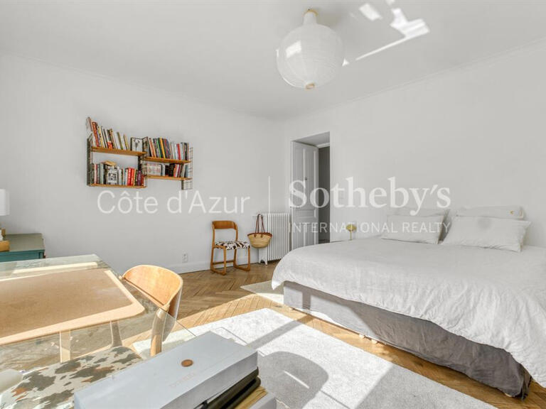 House Valderoure - 6 bedrooms - 328m²