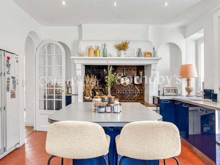 House Valderoure - 6 bedrooms - 328m²