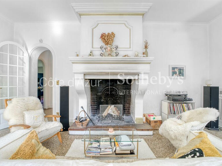House Valderoure - 6 bedrooms - 328m²